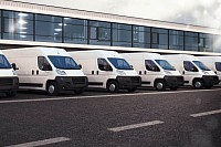 fleet management service companies