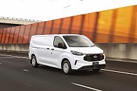 fleet vehicle management services